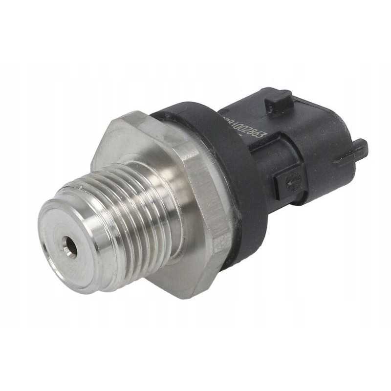 New Holland kuro slėgio jutiklis 87727942