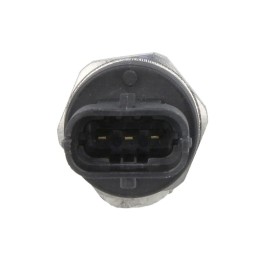 New Holland kuro slėgio jutiklis 87727942