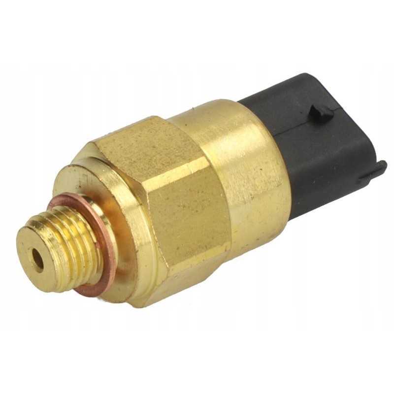 Deutz kuro slėgio jutiklis 4213020 4215774
