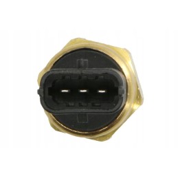 Deutz kuro slėgio jutiklis 4213020 4215774