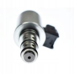 Vožtuvo pavarų perjungimo ritė, skirta JCB 3CX 4CX 25 ekskavatoriniam krautuvui 220994