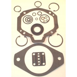 70422 70423 cessna siurblio sandarinimo rinkinys