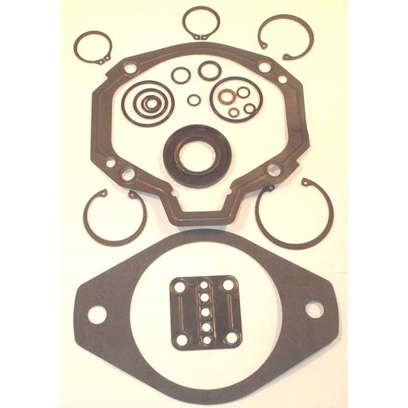 70422 70423 cessna siurblio sandarinimo rinkinys