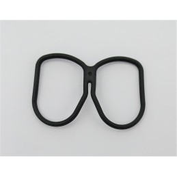 0pl skilties sandariklis