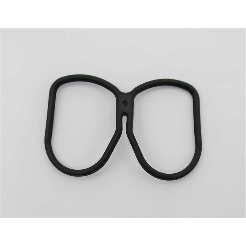 0pl skilties sandariklis