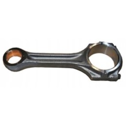 Perkins švaistiklis 4115c365