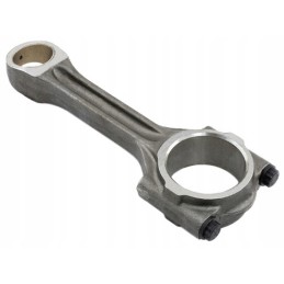 Perkins švaistiklis 4115c314