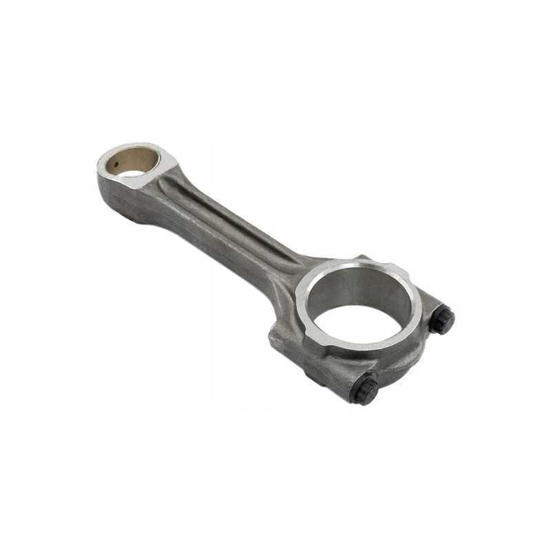 Perkins švaistiklis 4115c314