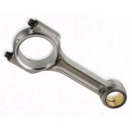 Perkins švaistiklis 4115c361