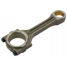 Perkins švaistiklis 4115c313