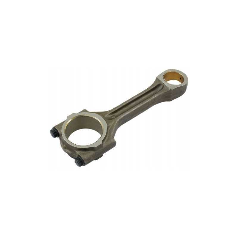 Perkins švaistiklis 4115c313