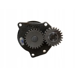 Alyvos siurblys Cummins 6ct isle varikliui 3991123