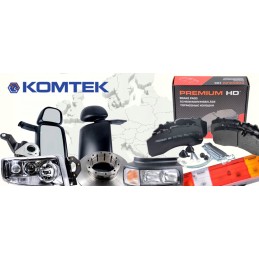 Alyvos siurblys Cummins 6ct isle varikliui 3991123