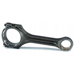 Perkins švaistiklis 4115c363