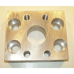 C1 1 1 2 to 1 1 4 sae flan ada