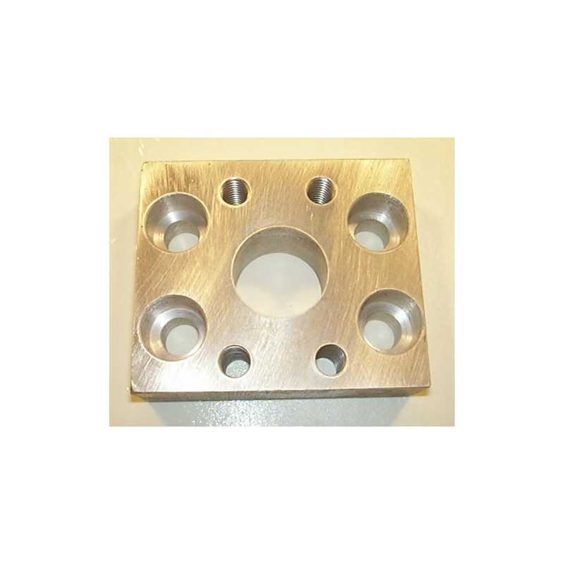 C1 1 1 2 to 1 1 4 sae flan ada