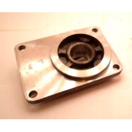 Sp2 5 100 mm bosch 4 varžtų flanšas cw