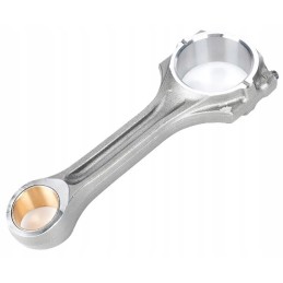 Perkins švaistiklis 4115c362