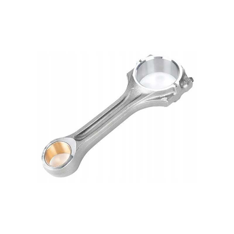 Perkins švaistiklis 4115c362