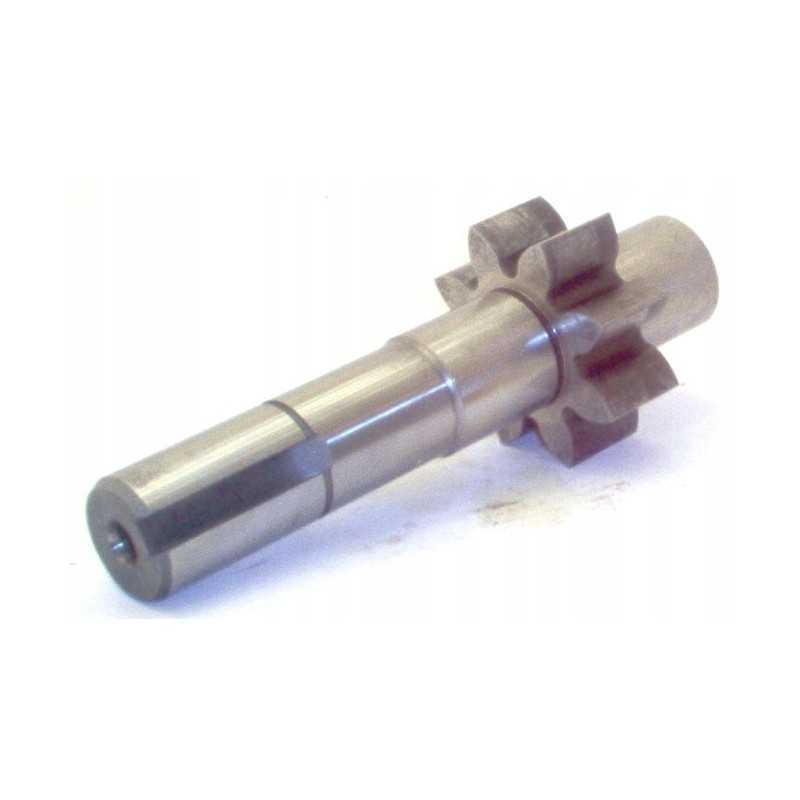 2pl070 p vienos pavaros pavara