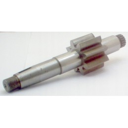 2pl146 t viena pavara