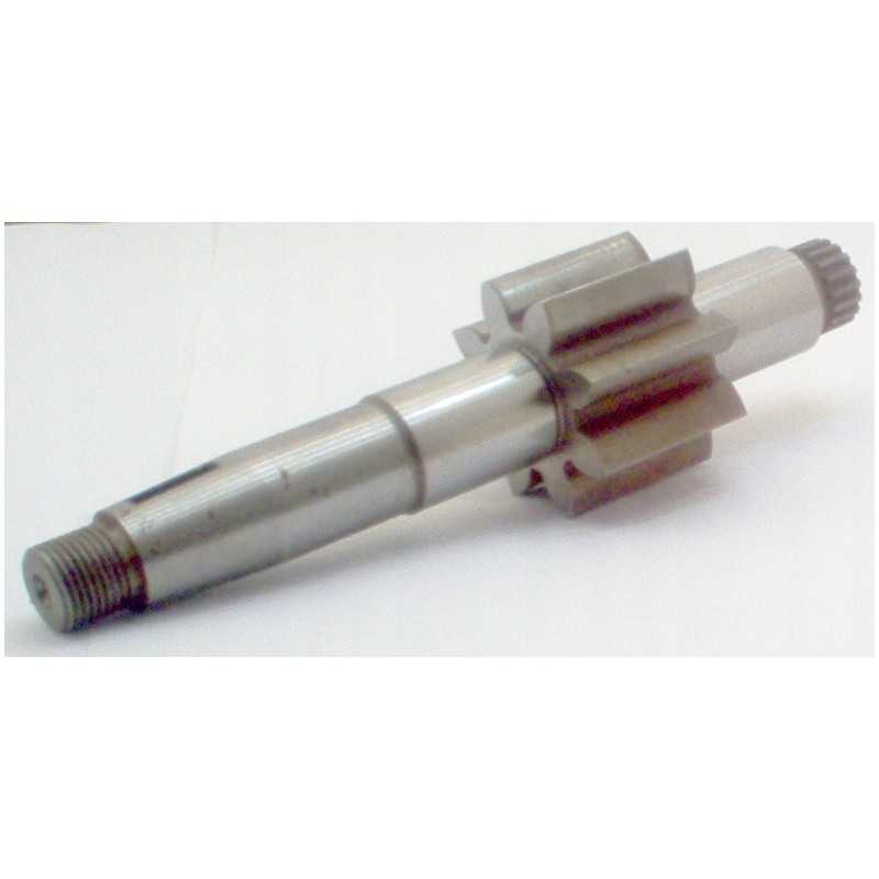 2pl146 t viena pavara