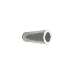 Cat 303cr hidraulinis filtras