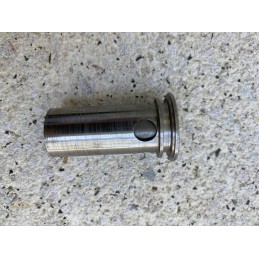 Alyvos slėgio jutiklis 1815239c3 detroito dyzelinas