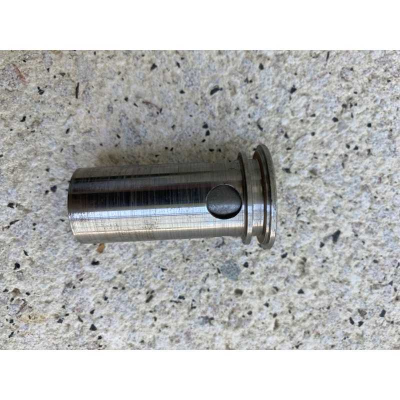 Alyvos slėgio jutiklis 1815239c3 detroito dyzelinas