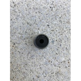 Alyvos slėgio jutiklis 1815239c3 detroito dyzelinas