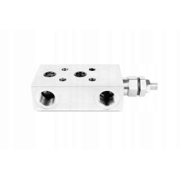 Oilcontrol hidraulinis vožtuvas 08473303033500b