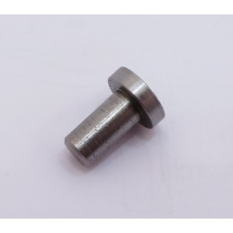 Hidraulinis variklis 5ca 70500 629