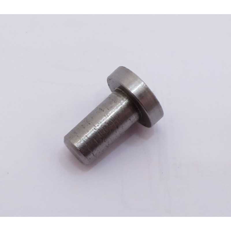 Hidraulinis variklis 5ca 70500 629