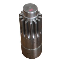 Krumpliaratis m8 z14