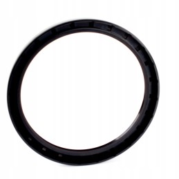 Troškinantis loglift 75z 150x180x15