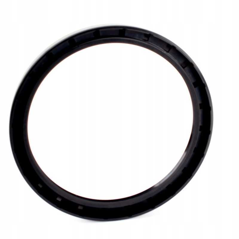 Troškinantis loglift 75z 150x180x15