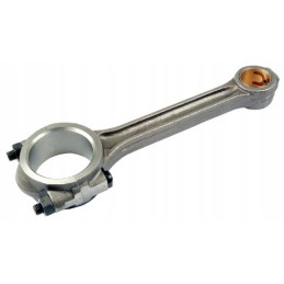 Švaistiklis perkins zz90010