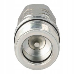 Prisukama greitoji jungtis 300 barų 3 4 m42x2 kištukas