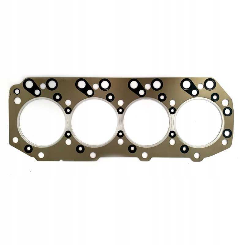 Isuzu 4ja1 galvos tarpiklis