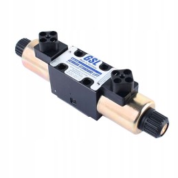 ng6 48vdc fi19 h54mm skirstytuvas