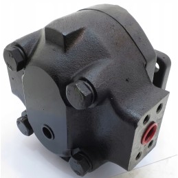 Variklis wh 5hm 40010mot