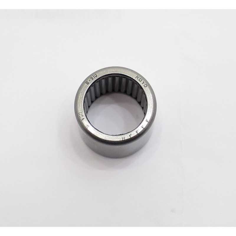 Hidraulinis variklis 5wm 41003jaca02