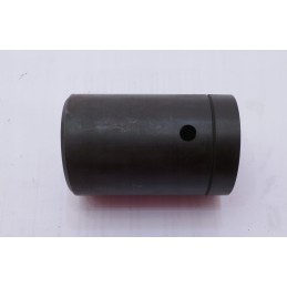 Hidraulinis variklis 5ca 70523 423