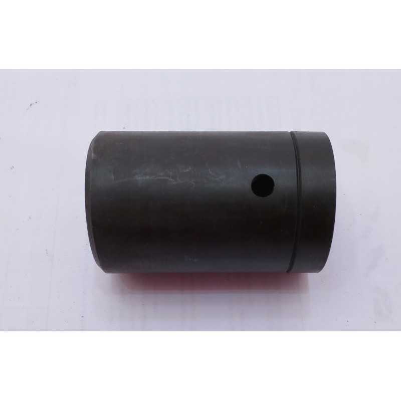 Hidraulinis variklis 5ca 70523 423