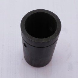 Hidraulinis variklis 5ca 70523 423