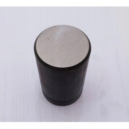 Hidraulinis variklis 5ca 70523 423