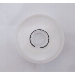 Hidraulinis variklis um 1mr a08