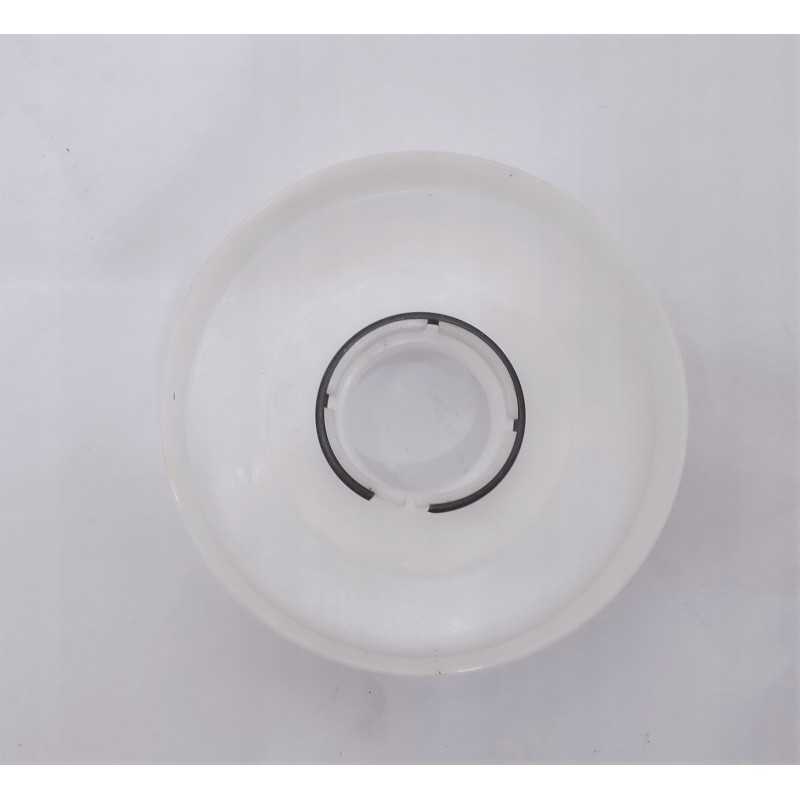 Hidraulinis variklis um 1mr a08