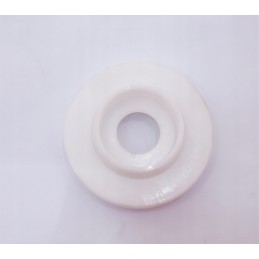 Hidraulinis variklis um 1mr a08