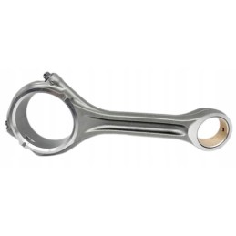 Perkins T406141 švaistiklis